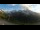 Webcam in Sulden, 1 km