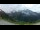 Webcam in Sulden, 1 km