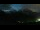 Webcam in Sulden, 4.8 km