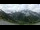 Webcam in Sulden, 2.9 km