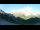 Webcam in Sulden, 11.6 km