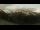Webcam in Sulden, 11.6 km entfernt