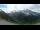 Webcam in Sulden, 2.9 km