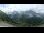 Webcam in Sulden, 11.2 km