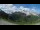 Webcam in Solda, 2.9 km