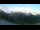 Webcam in Solda, 1 km