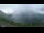 Webcam in Sulden, 11.2 km