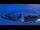 Webcam in Solda, 4.8 km