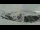 Webcam in Solda, 11.6 km