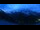 Webcam in Solda, 4.8 km