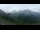 Webcam in Sulden, 0 km