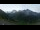 Webcam in Sulden, 1.1 km entfernt