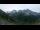 Webcam in Sulden, 15.6 km