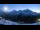 Webcam in Sulden, 3.6 mi away