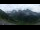 Webcam in Sulden, 15.6 km