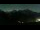 Webcam in Sulden, 9.4 km entfernt