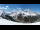 Webcam in Sulden, 10.5 km