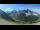 Webcam in Sulden, 9 km entfernt