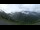 Webcam in Sulden, 15.3 km entfernt