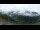 Webcam in Sulden, 1.1 km