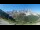 Webcam in Solda, 9.4 km