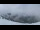 Webcam in Sulden, 1.1 km