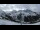 Webcam in Sulden, 1.7 mi away