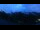 Webcam in Sulden, 5.9 mi away
