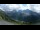 Webcam in Sulden, 0 mi away