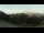 Webcam in Sulden, 0.4 mi away