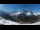 Webcam in Sulden, 4.5 mi away