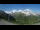 Webcam in Sulden, 6 mi away