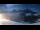Webcam in Sulden, 15.3 km