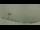 Webcam in Sulden, 2.9 km entfernt