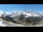 Webcam in Sulden, 11.6 km