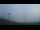 Webcam in Sulden, 5.9 mi away