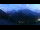 Webcam in Sulden, 15.3 km entfernt
