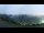 Webcam in Solda, 15.3 km