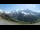 Webcam in Sulden, 16.2 km