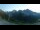 Webcam in Sulden, 15.3 km
