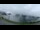Webcam in Sulden, 3.7 mi away
