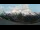 Webcam in Sulden, 0.4 mi away