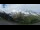 Webcam in Sulden, 0 mi away