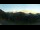Webcam in Sulden, 0.4 mi away