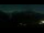 Webcam in Sulden, 5.9 mi away