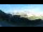 Webcam in Sulden, 1 km