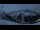 Webcam in Sulden, 15.3 km entfernt