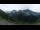 Webcam in Solda, 15.3 km