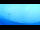 Webcam in Sulden, 0.4 mi away