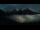 Webcam in Sulden, 1 km entfernt